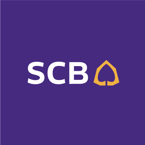 Siam Commercial Bank logo
